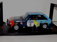 Talbot Sunbeam Lotus Nuit