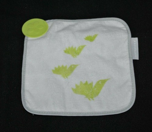 Peluche doudou plat air france - doudou,