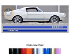 Bandes bas caisse pour - bas, de