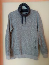 Sweat homme Célio 38