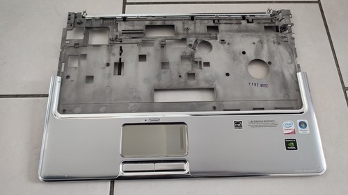 Plasturgie supérieure