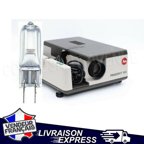 Ampoule pour projecteur - ampoule,