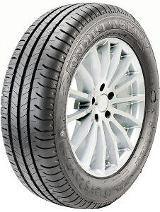 205 r15 91v rechapé insa - r15,