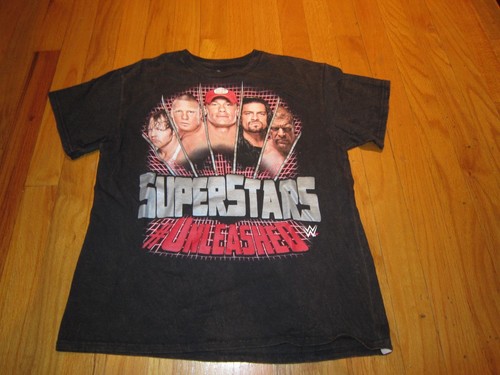 Wwe superstars john cena - john,
