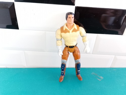 1808241 figurine bravestarr - 1808241,
