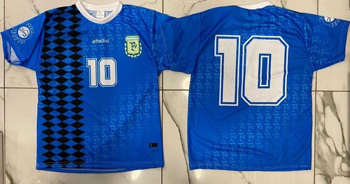 Shirt fils vésuve - du,