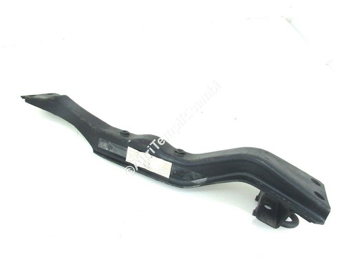 Support moteur traverse fiat - moteur,