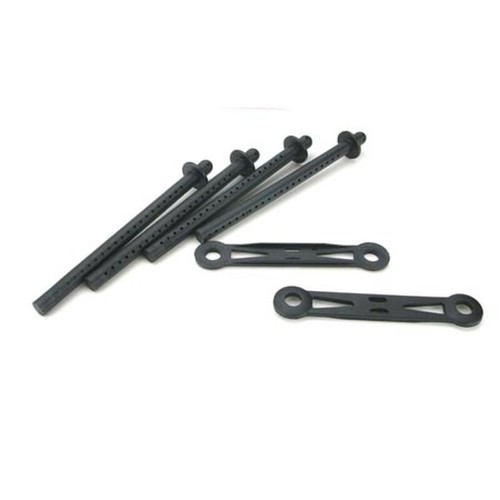 Losi losb2451 support - losb2451,