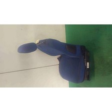 siége avant gauche OPEL ASTRA