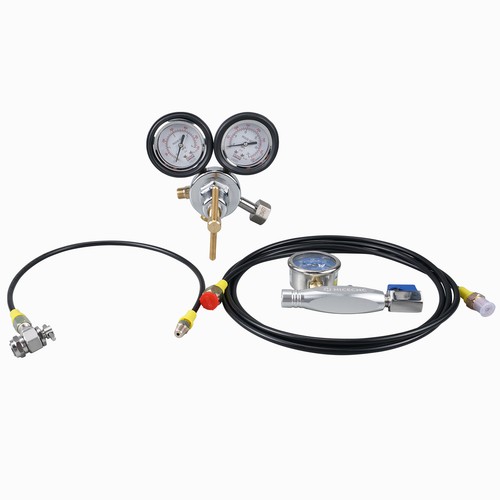 Kit outils remplissage de - de,