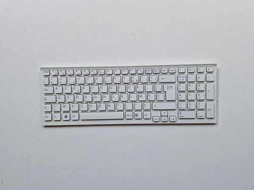Aehk1f00020 sony vaio - aehk1f00020,