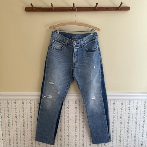Brand new wot levi - brand,
