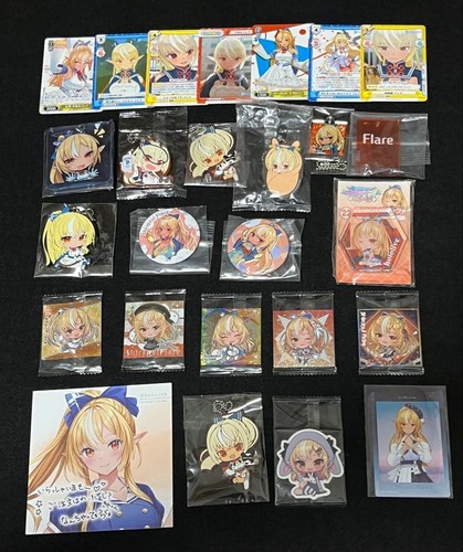 Lot figurines animées - figurines,