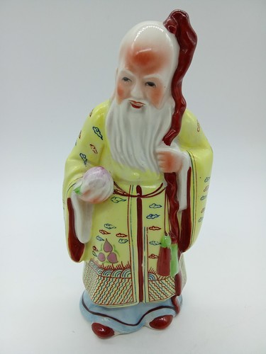 Ravissante figurine dieu - figurine,