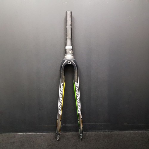 Fourche 700 specialized 5 - fourche,