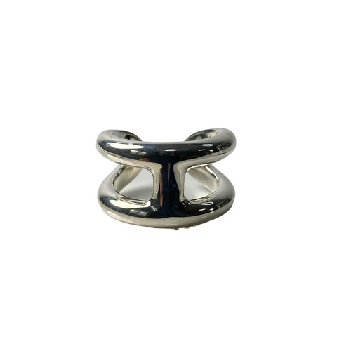 Bague hermès osmos - bague,