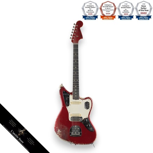 Guitare électrique fender - électrique,