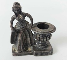 Ancien petit pyrogène en