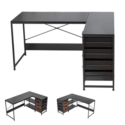 Uimoso bureau gaming - uimoso,