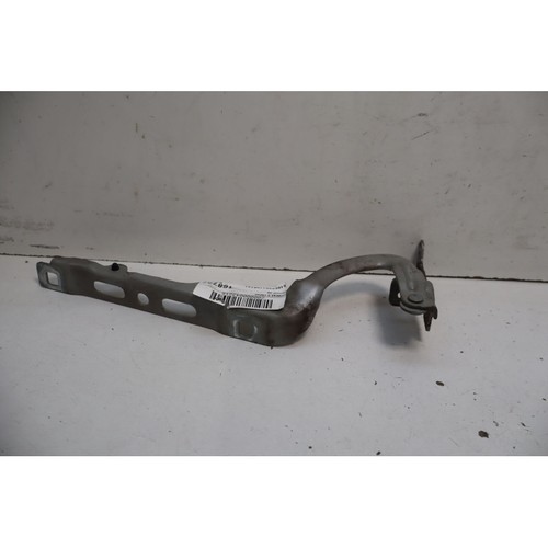 Compas capot peugeot - peugeot, i