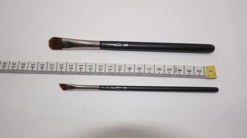 Pre owned cleaned - lot, 2