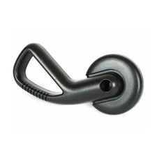 Poignée Réglage Siège