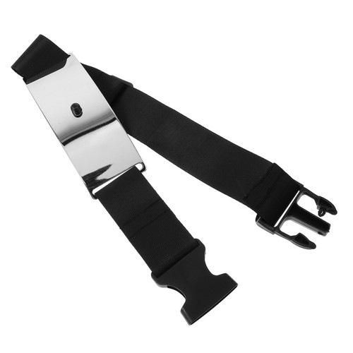 Ceinture caisse claire - ceinture, de