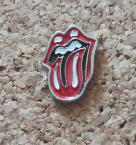 Pin musique groupe the - pin's,