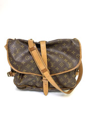 sac bandoulière LOUIS VUITTON