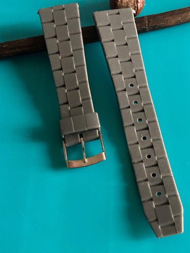 Vintage nos original bracelet - original,