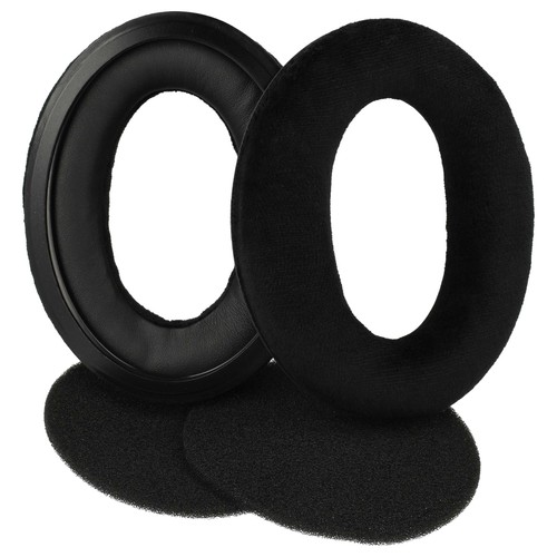 Coussinets oreille pour - d'oreille,