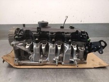 110428257R culasse RENAULT