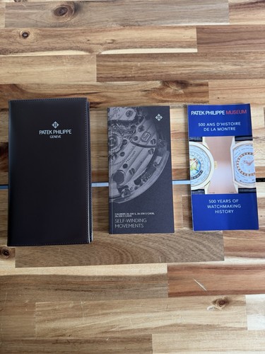 Patek philippe nautilus - philippe,