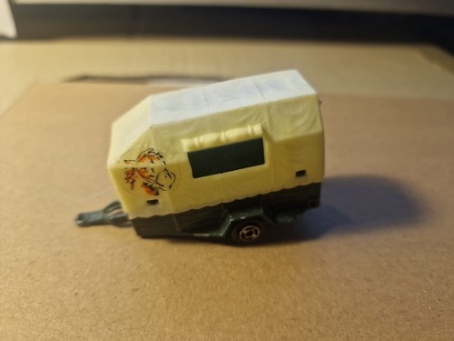 Majorette ref 21750 - majorette., vintage