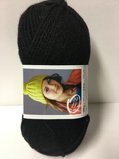 1 pelote de laine/ grosse