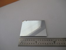 MIROIR GALVO OPTIQUE LASER