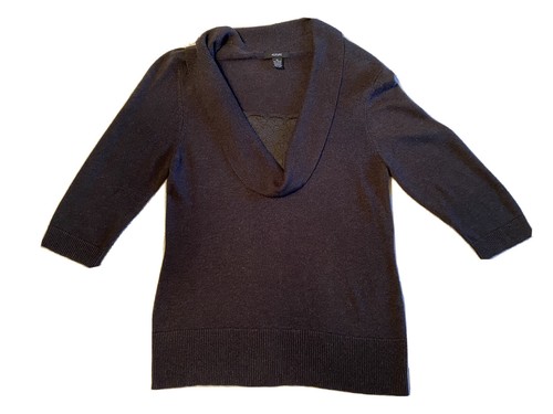 Alfani charcoal gray - xl,