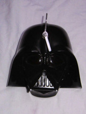HORLOGE STAR WAR DARK VADOR TB