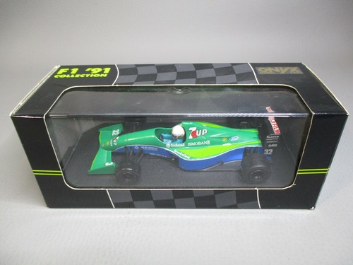 Dv10843 onyx model cars - dv10843,