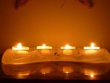 PartyLite Indulgences
