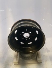 Jante tôle - Rover MINI PH.2