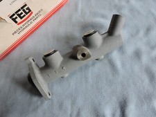 Maitre cylindre Renault 5 type