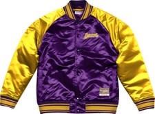 Mitchell & Ness la Los Angeles