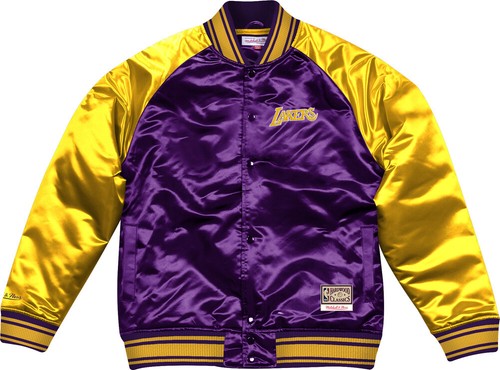 Mitchell ness los angeles - los,