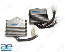 Pour royal enfield 350 500cc