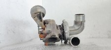 172010R062 turbocompresseur