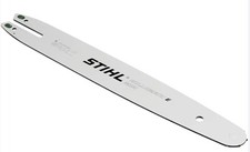 Guide R 35Cm/14" 1,1Mm/0,043"