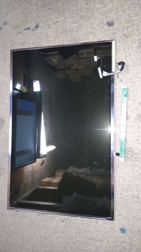 Dalle fujitsu amilo pa2548 - dalle,