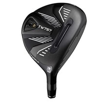 Honma Golf Fairway Wood T //