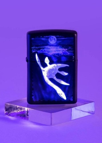 Zippo black light - zippo,